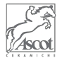 Browse Ascot