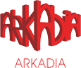 Browse Arkadia
