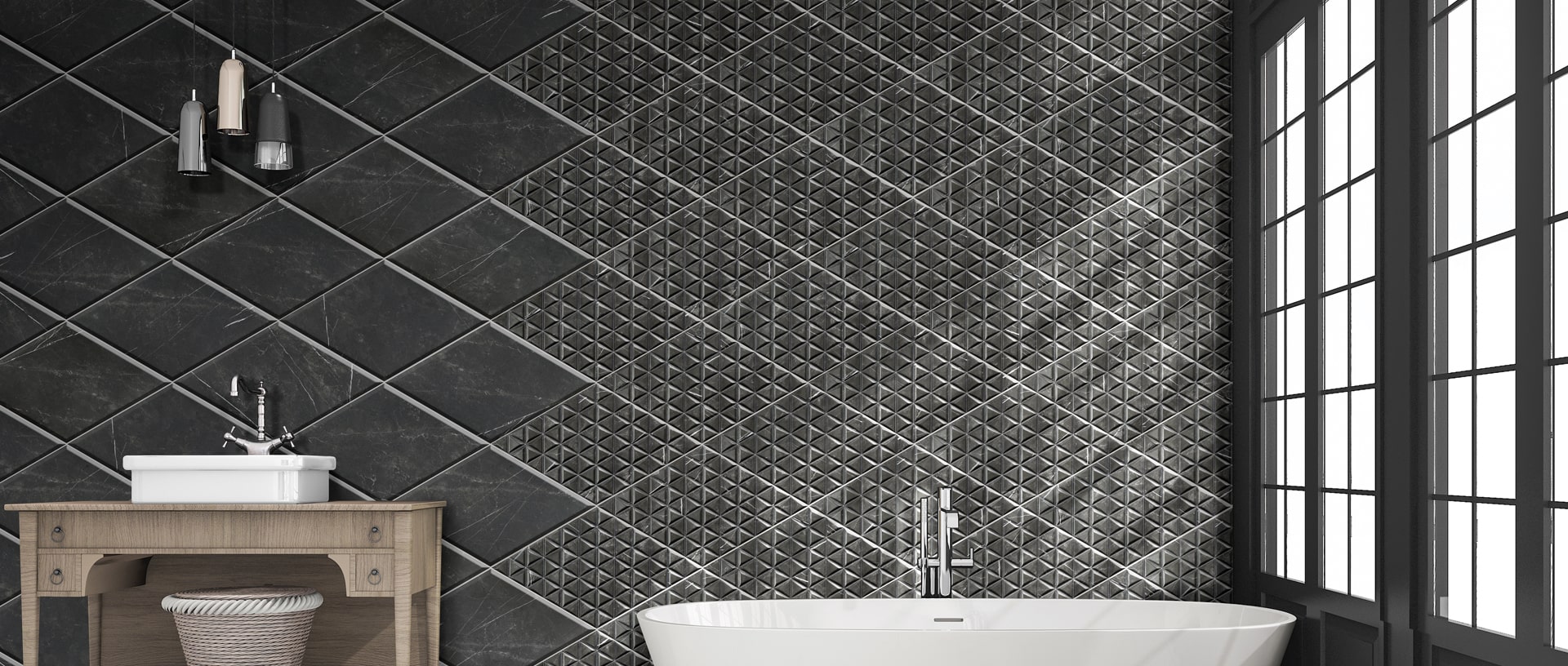 Floor Wall Tiles Brisbane Inspiring, Mosaic Bathroom Floor Tiles Australia