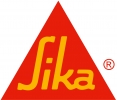 Browse Sika