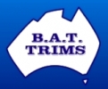 Browse Bat Trims