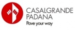 Browse Casalgrande Padana