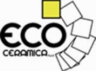 Browse Eco Ceramica