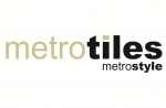 Browse Metro Tiles