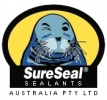 Browse Sure Seal