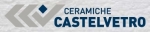 Browse Ceramiche Castelvetro