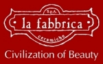 Browse La Fabbrica