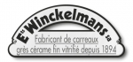 Browse Winckelmans