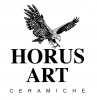 Browse Horus Art Ceramiche