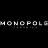 Browse Monopol