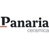 Browse Panaria